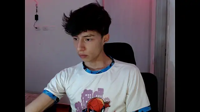 Juanmres online show from 14, 12, 2025