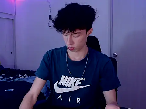 Juanmres online show from 25, 2, 2026