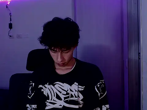 Juanmres online show from 28, 2, 2026