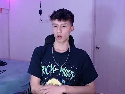 Juanmres online show from 13, 3, 2026