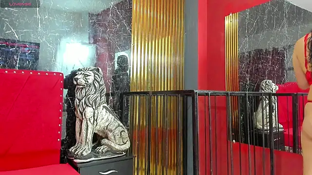  nicolesweet online show from 7, 1, 2026