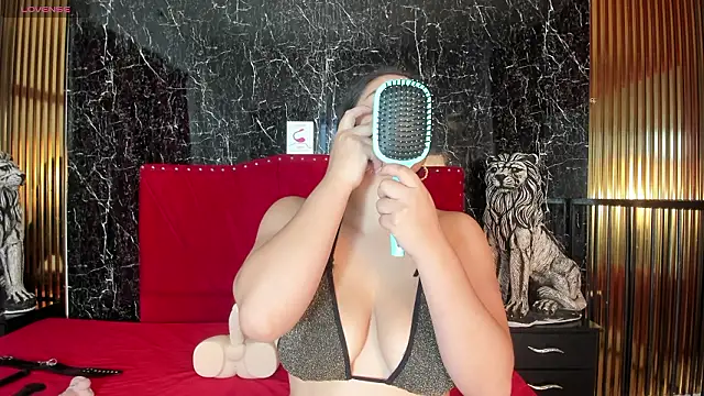  nicolesweet online show from 5, 2, 2026