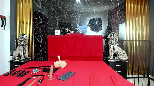 Snapshot of _nicolesweet chatting on 29, 4, 2026 nicolesweet online show from 29, 4, 2026