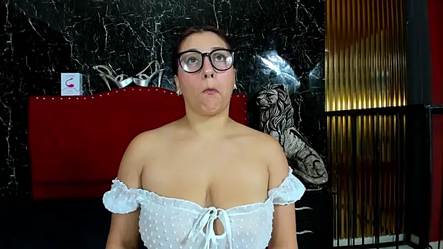 Snapshot of _nicolesweet chatting on 30, 5, 2026 nicolesweet online show from 30, 5, 2026