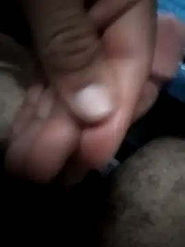 Snapshot of AKRAM_akra chatting on 5, 2, 2025 AKRAM akra online show from 5, 2, 2025