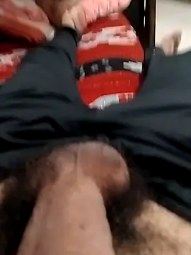 Snapshot of AKRAM_akra chatting on 9, 2, 2025 AKRAM akra online show from 9, 2, 2025