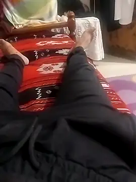 Snapshot of AKRAM_akra chatting on 15, 11, 2025 AKRAM akra online show from 15, 11, 2025