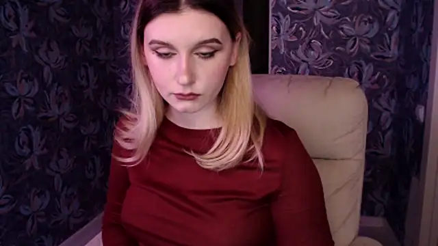 Freya Celestial online show from 20, 2, 2026