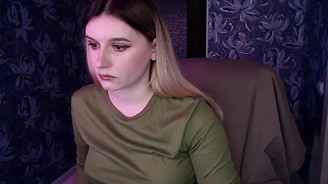 Snapshot of Freya_Celestial chatting on 15, 3, 2026 Freya Celestial online show from 15, 3, 2026