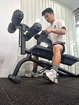 Doh728 online show from 6, 11, 2025