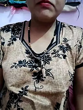 Riya369 online show from 19, 3, 2025