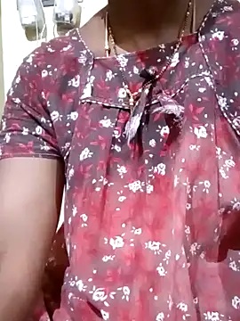 Snapshot of TeluguammayiMahi chatting on 12, 2, 2025 TeluguammayiMahi online show from 12, 2, 2025