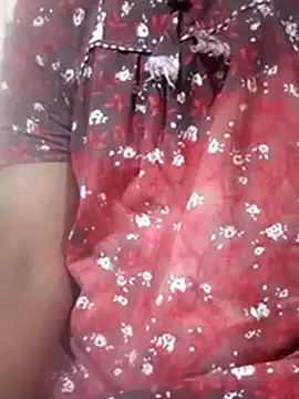 Snapshot of TeluguammayiMahi chatting on 12, 2, 2025 TeluguammayiMahi online show from 12, 2, 2025