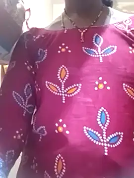 Snapshot of TeluguammayiMahi chatting on 14, 2, 2025 TeluguammayiMahi online show from 14, 2, 2025