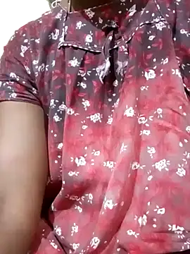 Snapshot of TeluguammayiMahi chatting on 17, 2, 2025 TeluguammayiMahi online show from 17, 2, 2025