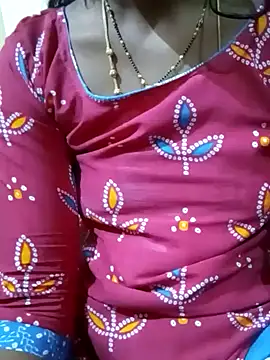 Snapshot of TeluguammayiMahi chatting on 18, 2, 2025 TeluguammayiMahi online show from 18, 2, 2025