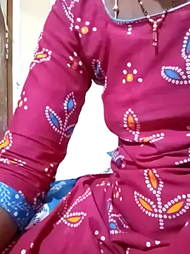 Snapshot of TeluguammayiMahi chatting on 19, 2, 2025 TeluguammayiMahi online show from 19, 2, 2025