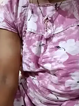 Snapshot of TeluguammayiMahi chatting on 25, 2, 2025 TeluguammayiMahi online show from 25, 2, 2025