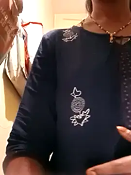 Snapshot of TeluguammayiMahi chatting on 28, 2, 2025 TeluguammayiMahi online show from 28, 2, 2025