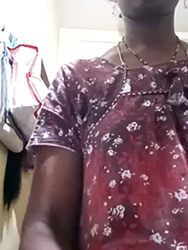 Snapshot of TeluguammayiMahi chatting on 3, 3, 2025 TeluguammayiMahi online show from 3, 3, 2025