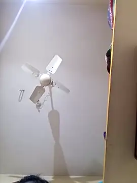 Snapshot of TeluguammayiMahi chatting on 4, 3, 2025 TeluguammayiMahi online show from 4, 3, 2025