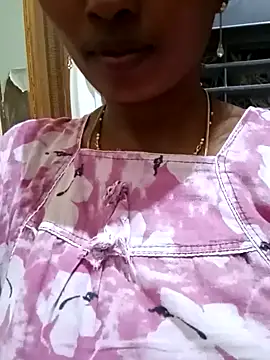 Snapshot of TeluguammayiMahi chatting on 8, 3, 2025 TeluguammayiMahi online show from 8, 3, 2025