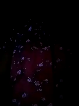 Snapshot of TeluguammayiMahi chatting on 9, 3, 2025 TeluguammayiMahi online show from 9, 3, 2025