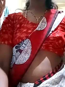 Snapshot of TeluguammayiMahi chatting on 10, 3, 2025 TeluguammayiMahi online show from 10, 3, 2025