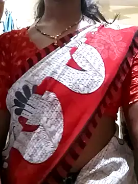 Snapshot of TeluguammayiMahi chatting on 11, 3, 2025 TeluguammayiMahi online show from 11, 3, 2025