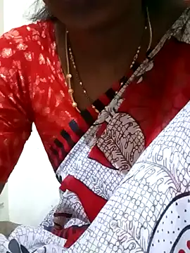 Snapshot of TeluguammayiMahi chatting on 11, 3, 2025 TeluguammayiMahi online show from 11, 3, 2025