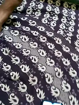 Snapshot of TeluguammayiMahi chatting on 12, 3, 2025 TeluguammayiMahi online show from 12, 3, 2025