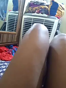 Snapshot of TeluguammayiMahi chatting on 15, 3, 2025 TeluguammayiMahi online show from 15, 3, 2025