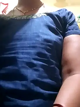 Snapshot of TeluguammayiMahi chatting on 19, 3, 2025 TeluguammayiMahi online show from 19, 3, 2025