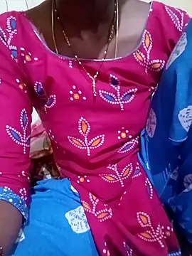 Snapshot of TeluguammayiMahi chatting on 13, 9, 2025 TeluguammayiMahi online show from 13, 9, 2025