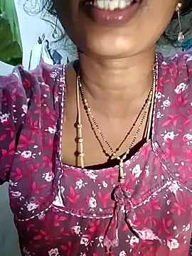 Snapshot of TeluguammayiMahi chatting on 17, 9, 2025 TeluguammayiMahi online show from 17, 9, 2025