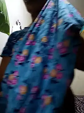 Snapshot of TeluguammayiMahi chatting on 20, 9, 2025 TeluguammayiMahi online show from 20, 9, 2025