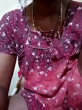 Snapshot of TeluguammayiMahi chatting on 8, 10, 2025 TeluguammayiMahi online show from 8, 10, 2025