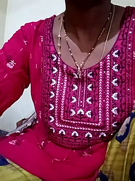 Snapshot of TeluguammayiMahi chatting on 15, 10, 2025 TeluguammayiMahi online show from 15, 10, 2025