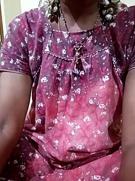 TeluguammayiMahi online show from 30, 11, 2025