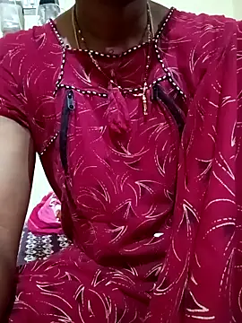 TeluguammayiMahi online show from 1, 2, 2026