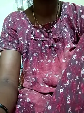 TeluguammayiMahi online show from 30, 3, 2026