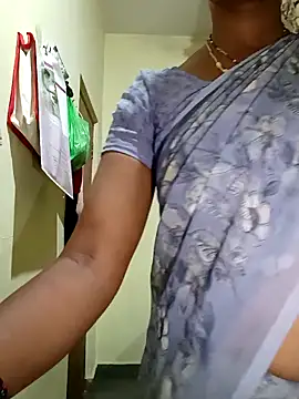 TeluguammayiMahi online show from 31, 3, 2026