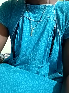 TeluguammayiMahi online show from 3, 4, 2026