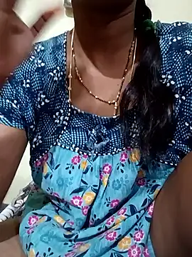 Snapshot of TeluguammayiMahi chatting on 30, 4, 2026 TeluguammayiMahi online show from 30, 4, 2026