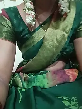 TeluguammayiMahi online show from 7, 7, 2026