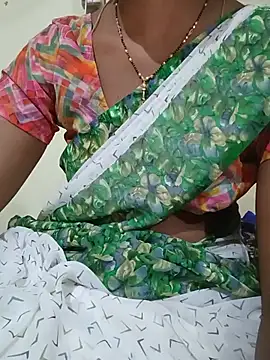 TeluguammayiMahi online show from 30, 7, 2026