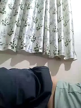 Snapshot of letsfunss008 chatting on 28, 1, 2025 letsfunss008 online show from 28, 1, 2025