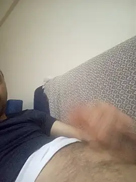 trakyali59lu online show from 26, 1, 2025