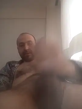 trakyali59lu online show from 8, 2, 2025