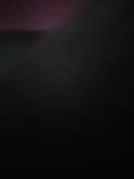 DiluQueen online show from 4, 2, 2026